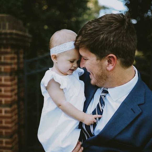 Meet your Posher, Joe - Picture 1 of 1